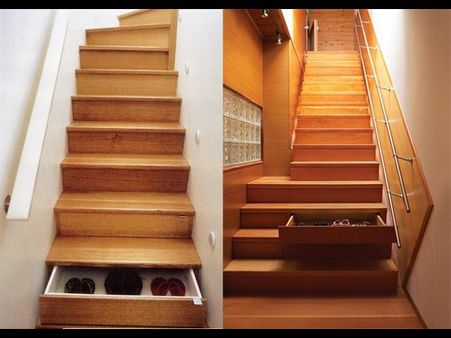 કેટલાક એવા આવિષ્કાર જેનું કોઇ નામ નથી