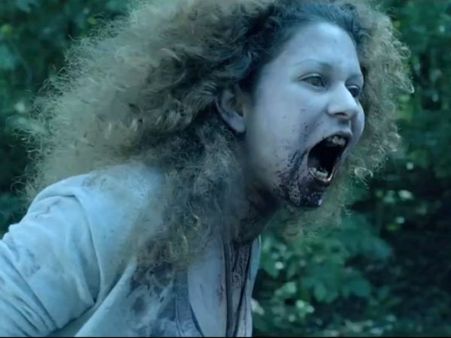 Watch Song : તૂ મેરા ખૂન ચૂસ લે... ગો ગોવા ગોનને એ સર્ટિફિકેટ