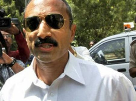 2002માં થયેલી મોદીની બેઠકમાં હાજર ન હતા સંજીવ ભટ્ટ