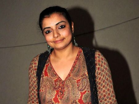 અપના બૉમ્બે ટૉકીઝ : ‘આનાથી વધુ કંઈ નહોતું જોઇતું’