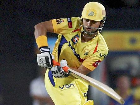 Chennai super kings won by 37 runs