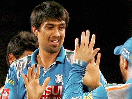 Chennai super kings won by 37 runs