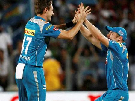 Chennai super kings won by 37 runs