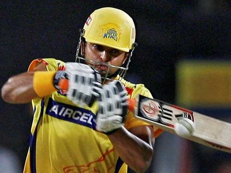 Chennai super kings won by 37 runs