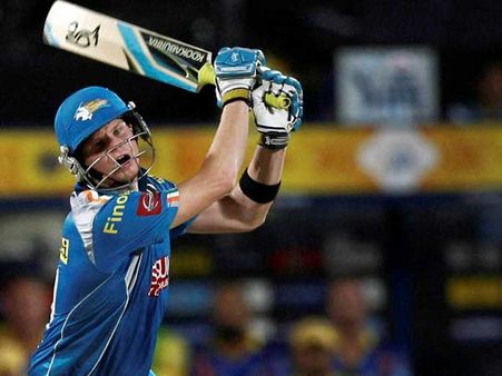 Chennai super kings won by 37 runs