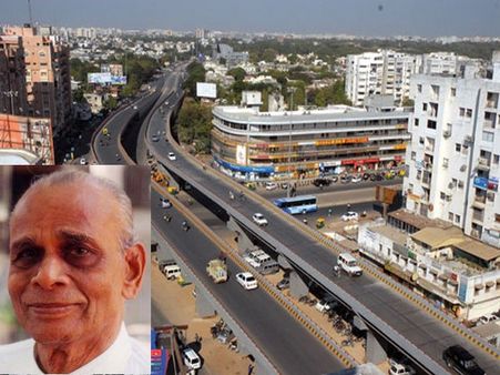 જાણીએ કેવી રીતે વિઘ્નો વચ્ચે વિકસ્યું ગુજરાત