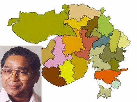 જાણીએ કેવી રીતે વિઘ્નો વચ્ચે વિકસ્યું ગુજરાત