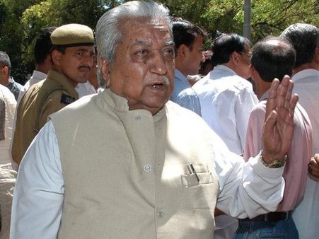 જાણીએ કેવી રીતે વિઘ્નો વચ્ચે વિકસ્યું ગુજરાત