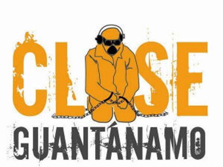 બરાક ઓબામા ગ્વાન્ટેનામો જેલ બંધ કરવા માંગે છે