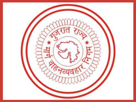 ગુજરાત રાજ્ય પરિવહન 800 ડ્રાઇવરની ભરતી કરશે