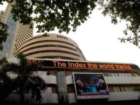 ભારતીય શેર માર્કેટ વિશ્વના શ્રેષ્ઠ શેર માર્કેટ પૈકી એક