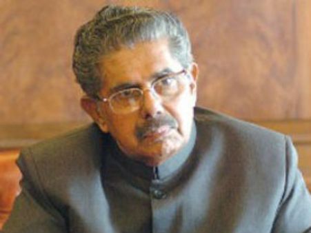 અમે સાઉદી અરબમાં ભારતીય કામદારોની મદદ કરીશું : વાયલાર રવિ