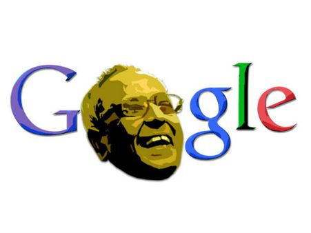 પ્રણવ મુખર્જી