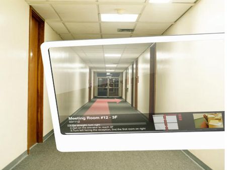 આવનારા સમયમાં આવા હશે ટેબલેટ