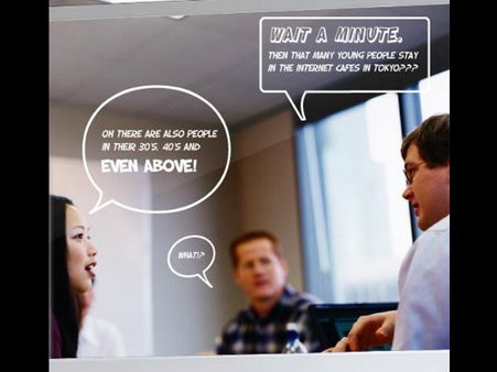 આવનારા સમયમાં આવા હશે ટેબલેટ