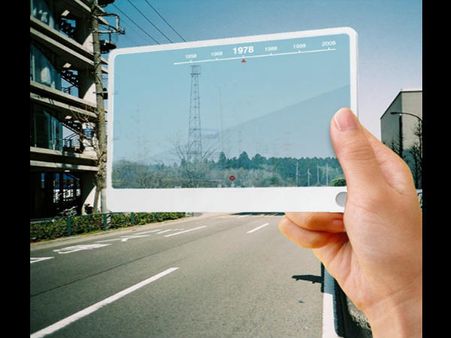 આવનારા સમયમાં આવા હશે ટેબલેટ