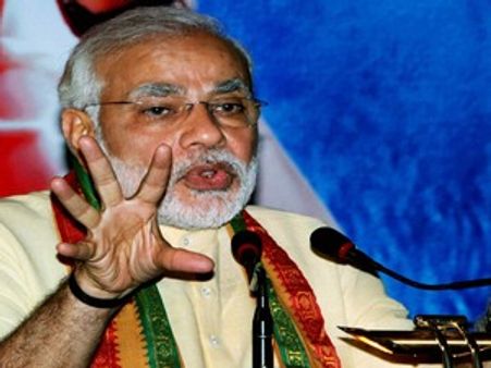 'તો પાંચ વર્ષની અંદર કર્ણાટક ગુજરાતની આગળ નીકળી જશે'