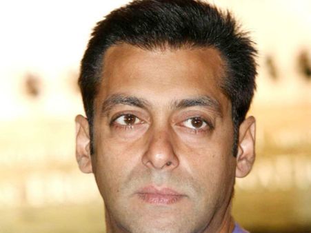 સલમાને સરબજીતના મોત અંગે દુઃખ વ્યક્ત કર્યો