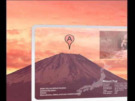 આવનારા સમયમાં આવા હશે ટેબલેટ