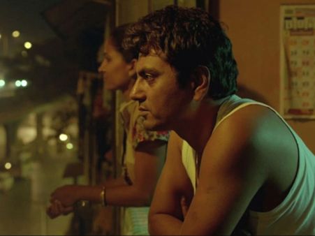 દિબાકર બૅનર્જની કથા