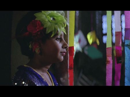 ઝોયા અખ્તરની કથા