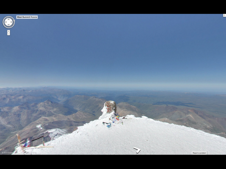 ગુગલના સ્ટ્રીટ વ્યૂથી નીહાળો ફૂકૂશિમા