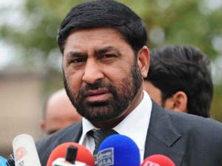 26/11ના કેસના વકિલની ઇસ્લામાબાદમાં હત્યા