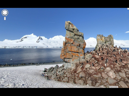 pics: ગુગલના સ્ટ્રીટ વ્યૂથી નીહાળો ફૂકૂશિમા