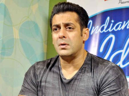 દુકાળગ્રસ્ત મરાઠવાડની વહારે આવ્યાં દરિયાદિલ સલમાન