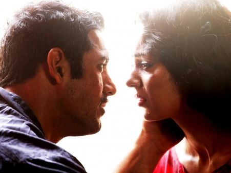 Review with Pics : અસરકારક છે શૂટઆઉટ એટ વડાલા