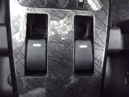 ટેસ્ટ ડ્રાઇવ રિવ્યું: મહિન્દ્રા રિવા e2o ફ્યૂચર મોબિલીટી