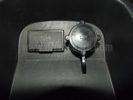 ટેસ્ટ ડ્રાઇવ રિવ્યું: મહિન્દ્રા રિવા e2o ફ્યૂચર મોબિલીટી