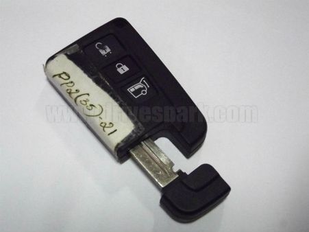 ટેસ્ટ ડ્રાઇવ રિવ્યું: મહિન્દ્રા રિવા e2o ફ્યૂચર મોબિલીટી