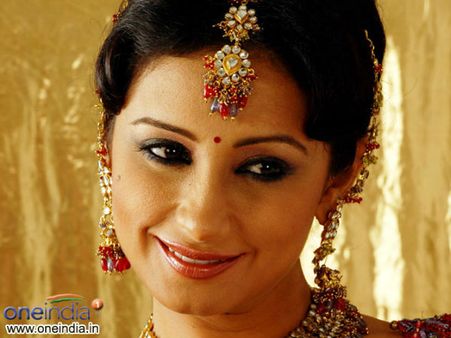 સિનેમામાં પોતાની છાપ છોડશે ગિપ્પી : દિવ્યા દત્તા