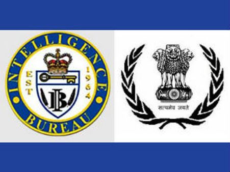 IB, RAW પુરતા છે; NCTCની જરૂર નથી : પૂર્વ RAW વડા