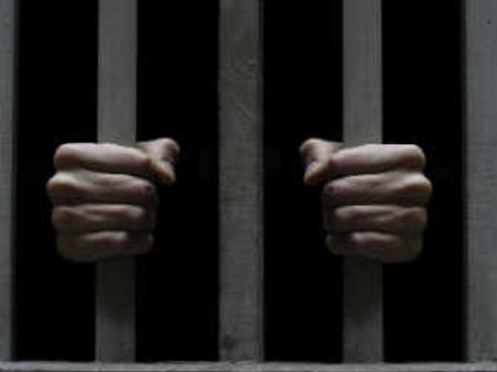 પાકિસ્તાની કેદી સનાઉલ્લાહની હાલત નાજુક: ભારત