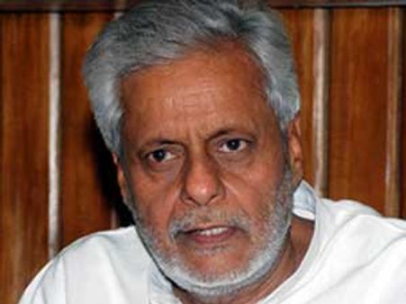 માત્ર દેખાડો કરી રહી છે બસપા અને ભાજપા: સપા