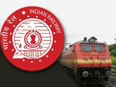 મુંબઇમાં યુવતી પર એસીડથી હુમલો, હાલત ગંભીર