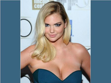 આ કામણગારી કન્યાઓની માદક અદાઓનું કાયલ છે વિશ્વ આ કામણગારી કન્યાઓની માદક અદાઓનું કાયલ છે વિશ્વ