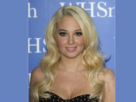 આ કામણગારી કન્યાઓની માદક અદાઓનું કાયલ છે વિશ્વ આ કામણગારી કન્યાઓની માદક અદાઓનું કાયલ છે વિશ્વ