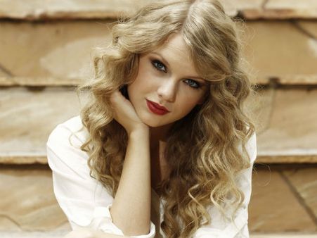 આ કામણગારી કન્યાઓની માદક અદાઓનું કાયલ છે વિશ્વ આ કામણગારી કન્યાઓની માદક અદાઓનું કાયલ છે વિશ્વ