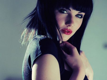 આ કામણગારી કન્યાઓની માદક અદાઓનું કાયલ છે વિશ્વ આ કામણગારી કન્યાઓની માદક અદાઓનું કાયલ છે વિશ્વ