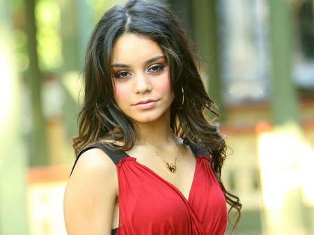 આ કામણગારી કન્યાઓની માદક અદાઓનું કાયલ છે વિશ્વ આ કામણગારી કન્યાઓની માદક અદાઓનું કાયલ છે વિશ્વ