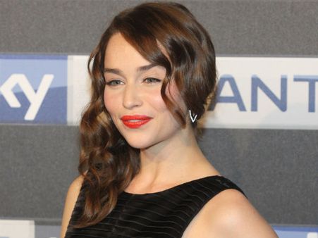 આ કામણગારી કન્યાઓની માદક અદાઓનું કાયલ છે વિશ્વ આ કામણગારી કન્યાઓની માદક અદાઓનું કાયલ છે વિશ્વ