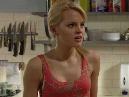 આ કામણગારી કન્યાઓની માદક અદાઓનું કાયલ છે વિશ્વ આ કામણગારી કન્યાઓની માદક અદાઓનું કાયલ છે વિશ્વ