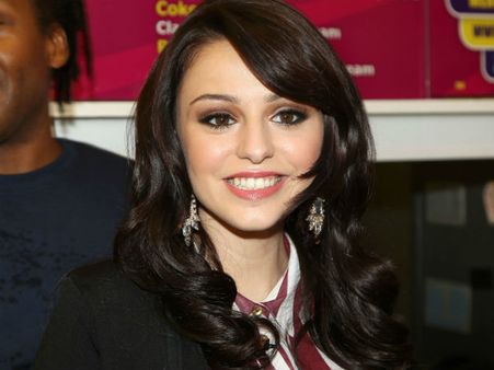 આ કામણગારી કન્યાઓની માદક અદાઓનું કાયલ છે વિશ્વ આ કામણગારી કન્યાઓની માદક અદાઓનું કાયલ છે વિશ્વ