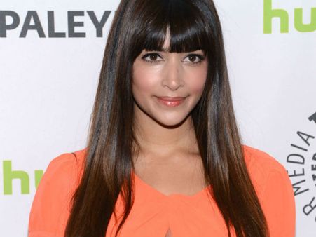 આ કામણગારી કન્યાઓની માદક અદાઓનું કાયલ છે વિશ્વ આ કામણગારી કન્યાઓની માદક અદાઓનું કાયલ છે વિશ્વ