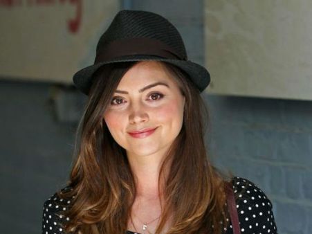 આ કામણગારી કન્યાઓની માદક અદાઓનું કાયલ છે વિશ્વ આ કામણગારી કન્યાઓની માદક અદાઓનું કાયલ છે વિશ્વ