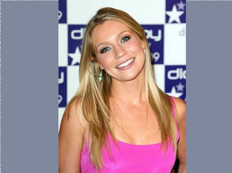 આ કામણગારી કન્યાઓની માદક અદાઓનું કાયલ છે વિશ્વ આ કામણગારી કન્યાઓની માદક અદાઓનું કાયલ છે વિશ્વ