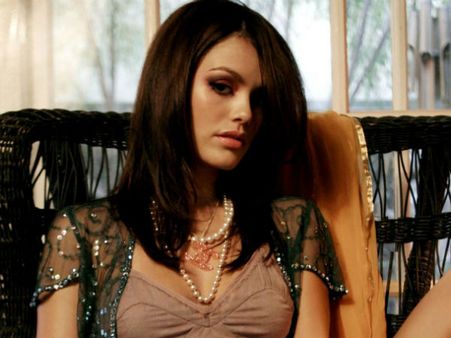 આ કામણગારી કન્યાઓની માદક અદાઓનું કાયલ છે વિશ્વ આ કામણગારી કન્યાઓની માદક અદાઓનું કાયલ છે વિશ્વ